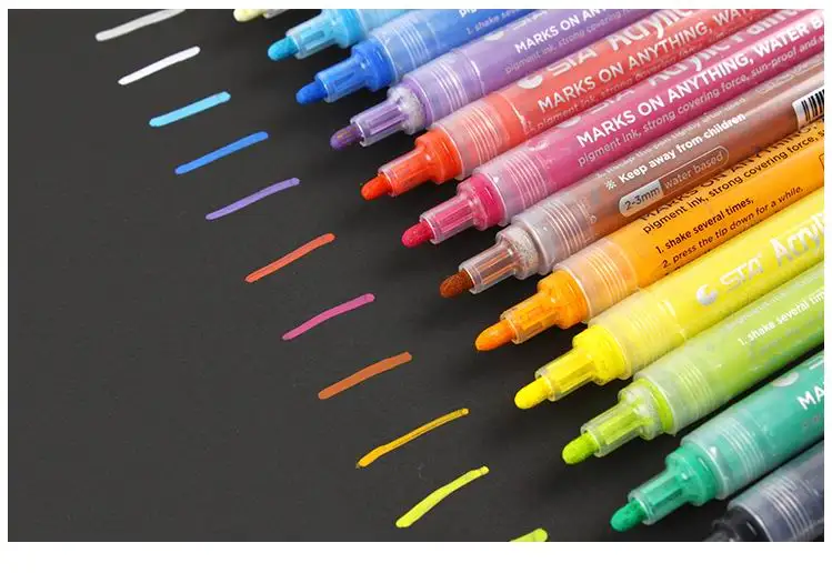 TB2yD0TcNuI.eBjy0FdXXXgbVXa_!!66219476