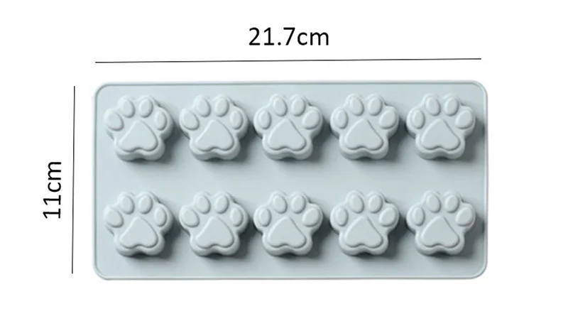  (10)