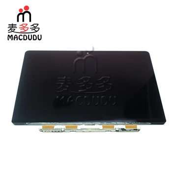

New A1425 LCD Screen for MacBook Pro Retina 13" A1425 2012 Year