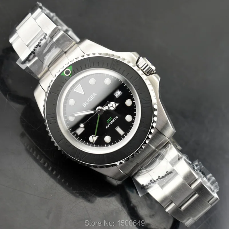 2187- (5)