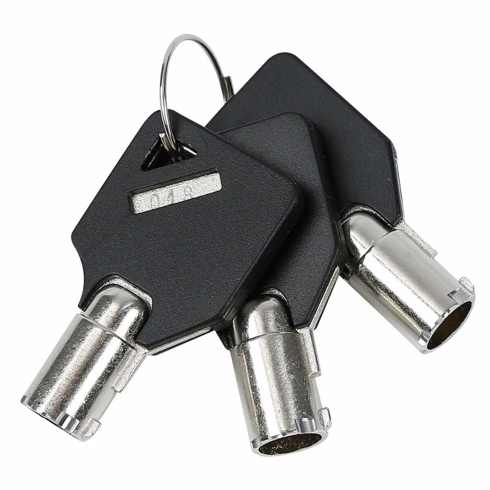 s-l1600 (21)