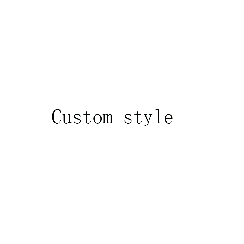 

Customized Style Brooches 12pcs and earrings 8 pairs for women