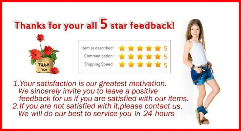 HTB1tdZDMpXXXXaRaXXXq6xXFXXXe