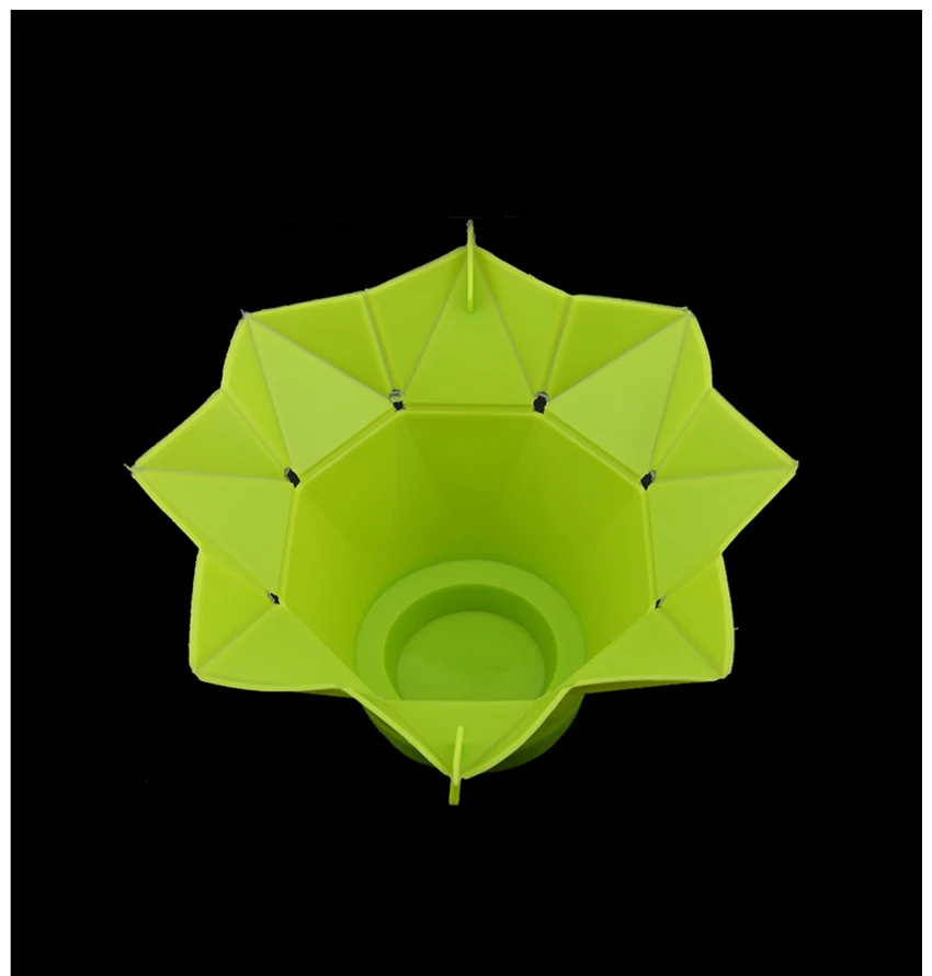 Aliexpress_09