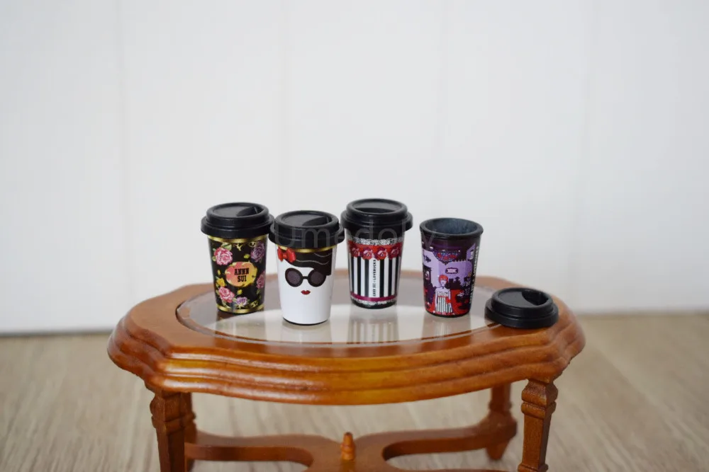 doll food  (4)