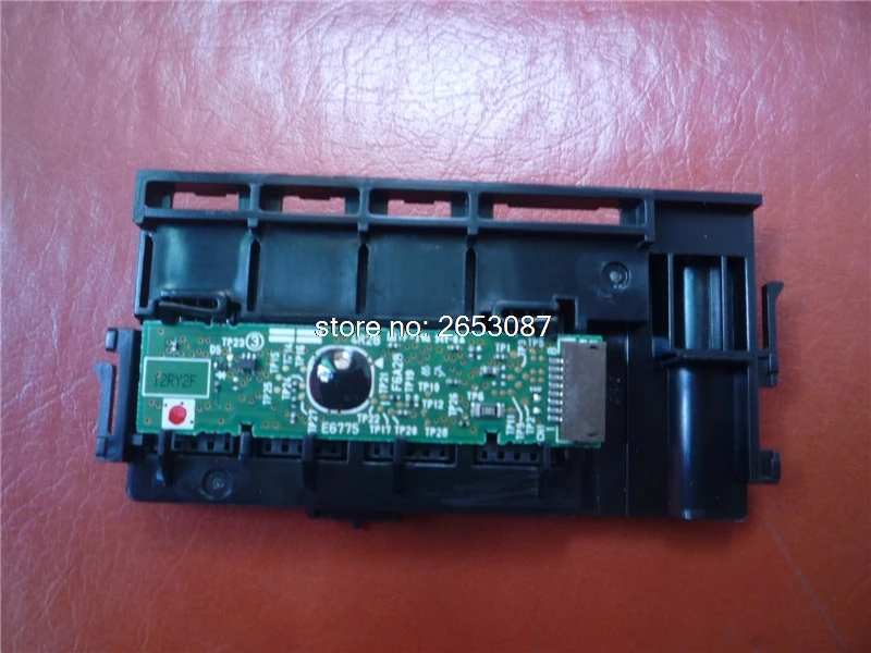 aeProduct.getSubject()