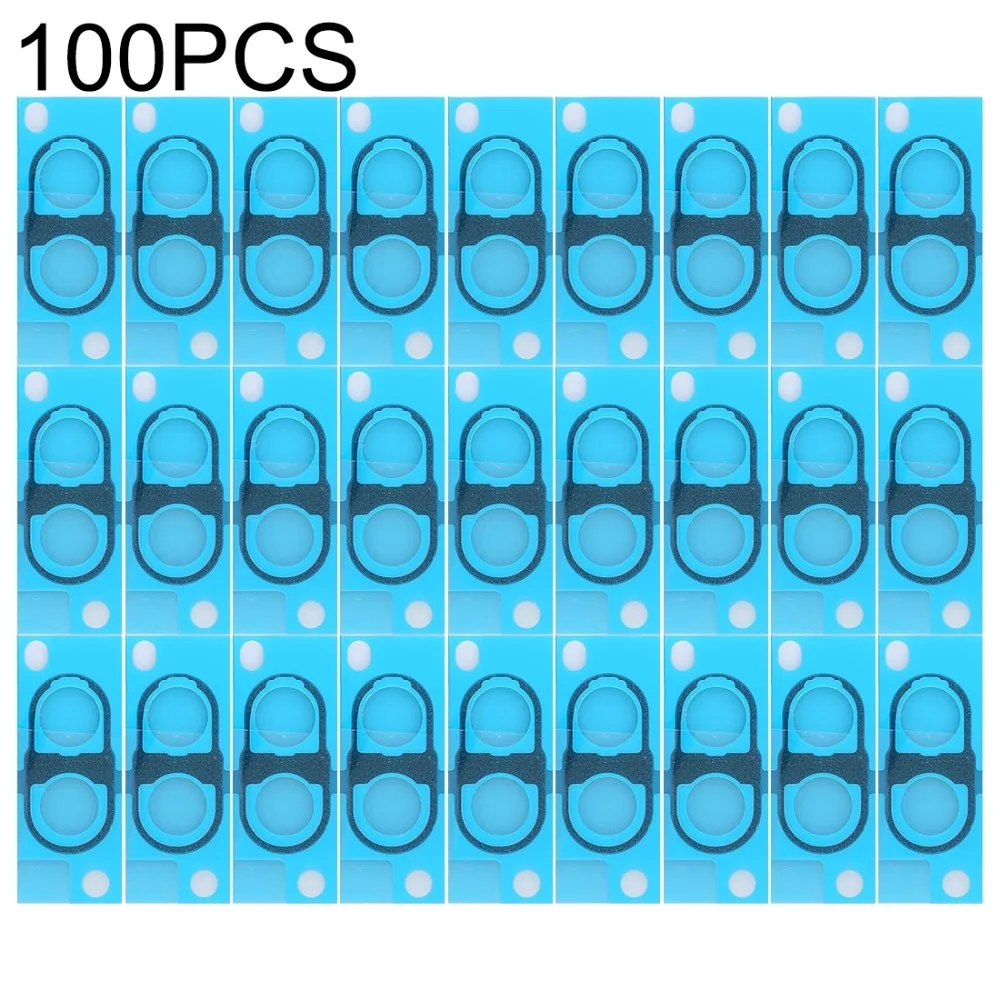 IPXG0141