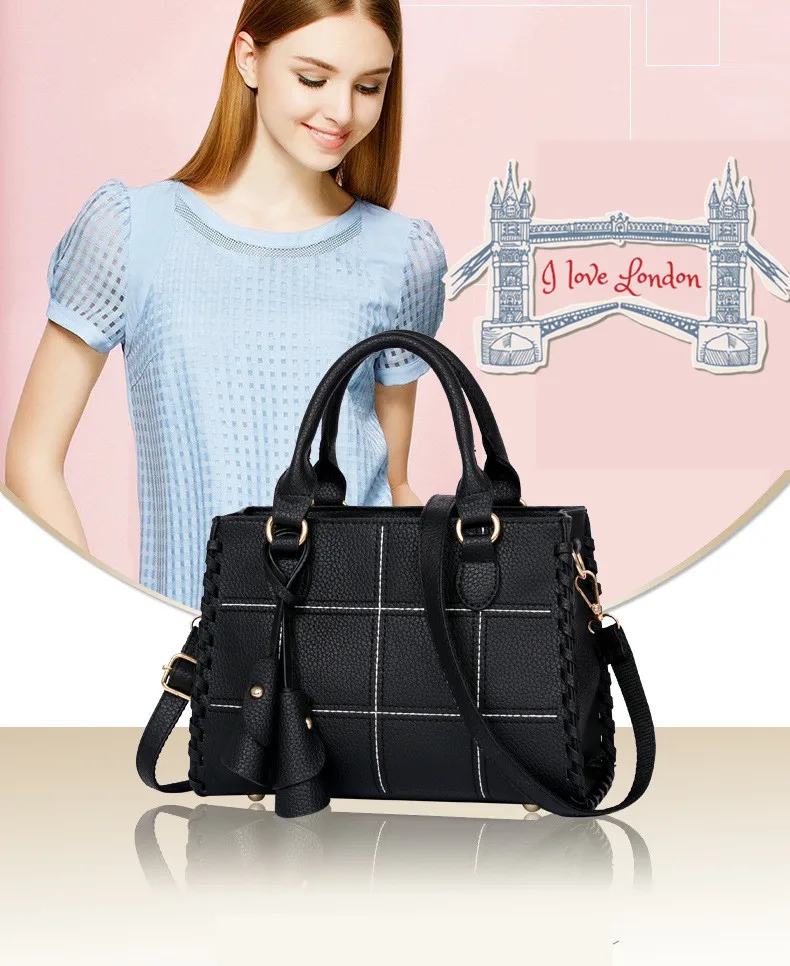 20180301_135736_444_