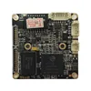 Cámara IP 1080P 2MP Sony IMX323 + HI3516C CMOS Módulo de cámara IP PCB Junta DWDR + ONVIF ► Foto 3/6