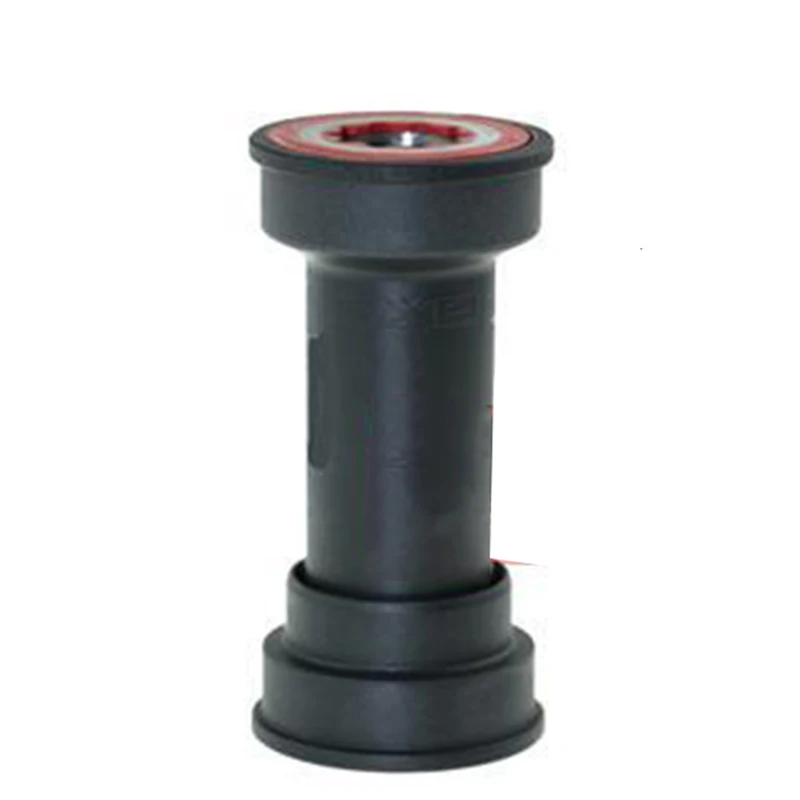 MTB велосипеда каретка для PFGXP Pressfit BB86 BB89.5 BB92 GXP горные велосипеды Интегральная