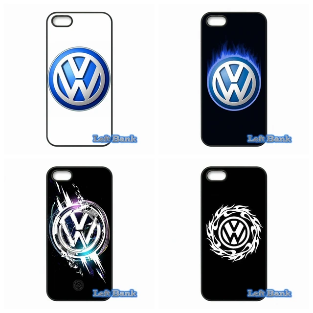 vw phone case iphone 6 vw phone case iphone 6