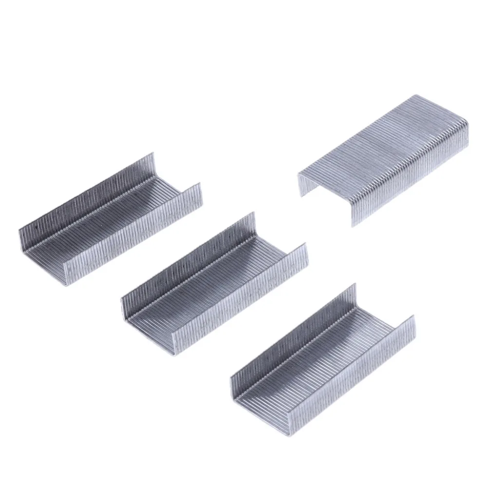 metal staples