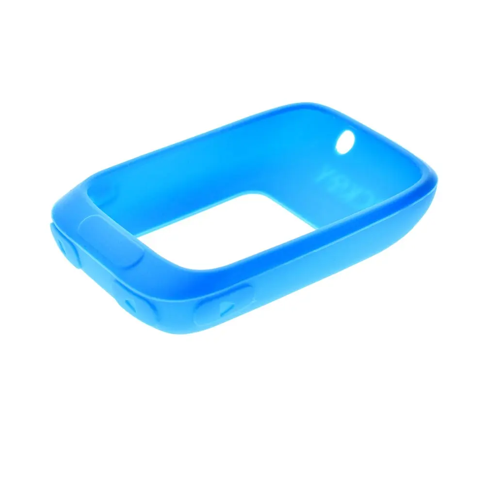 Резиновый защитный чехол для велокомпьютера GPS Polar M450 M460|case for|case casecase for computer |