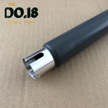 

1PC Fuser Unit HEAT ROLLER Upper Fuser Roller for OKI B411dn B412dn B431dn B432dn B512dn MB491 B411 B412 B431 B432 B512