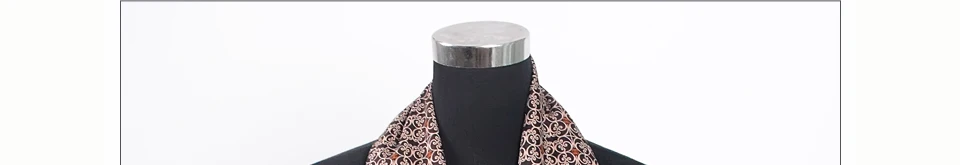 [BYSIFA] Winter Coffee Gold Men Scarves Fashion Accessories Male Warm Long Scarf Brand Business Leisure Tassel Scarves 160*26cm mens infinity scarf