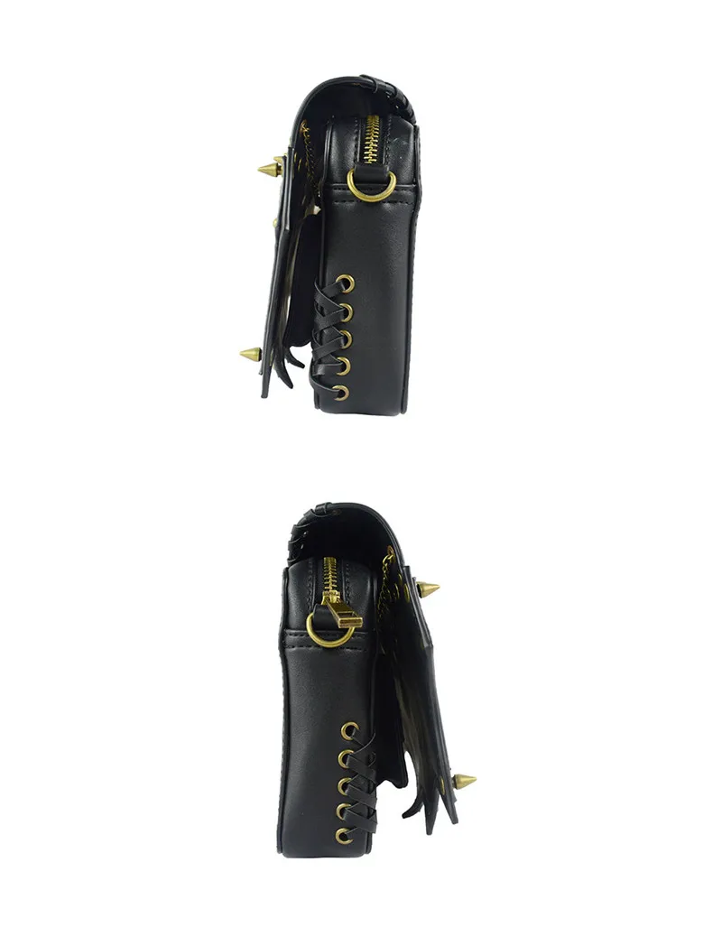 9163493536_1679498336