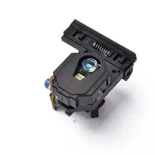 Оригинальная Замена для резкого CP-XL12 cd-плеера лазерные линзы Lasereinheit в сборе CPXL12 оптический pick-up Bloc Optique блок