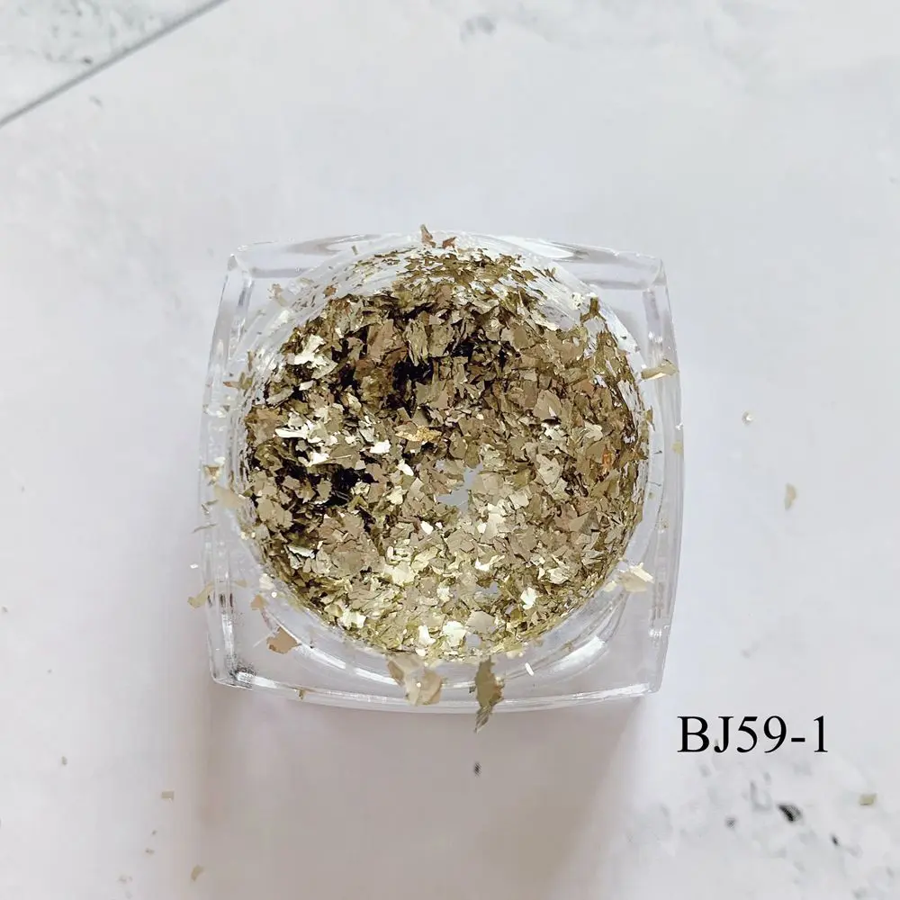 BJ59-1