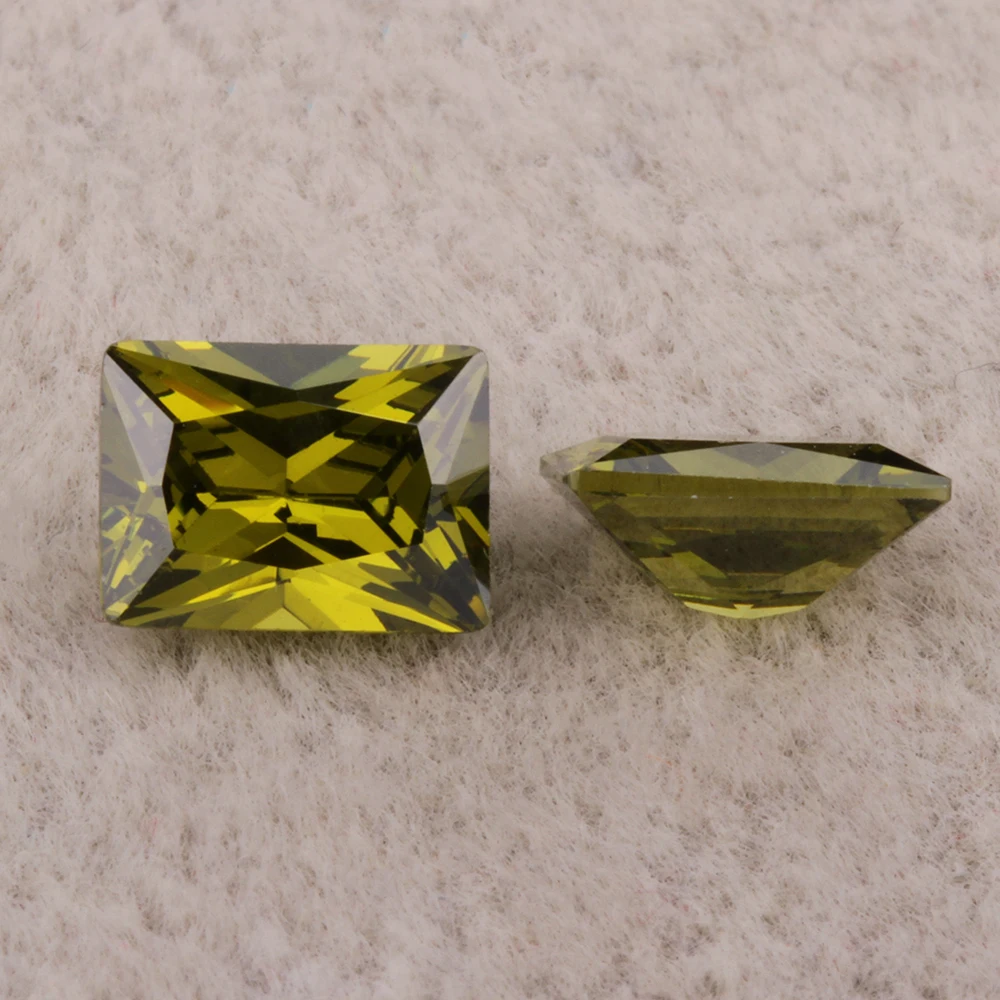 ES0105 (2)