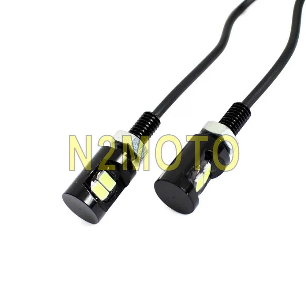 LPL-234-BK (9)
