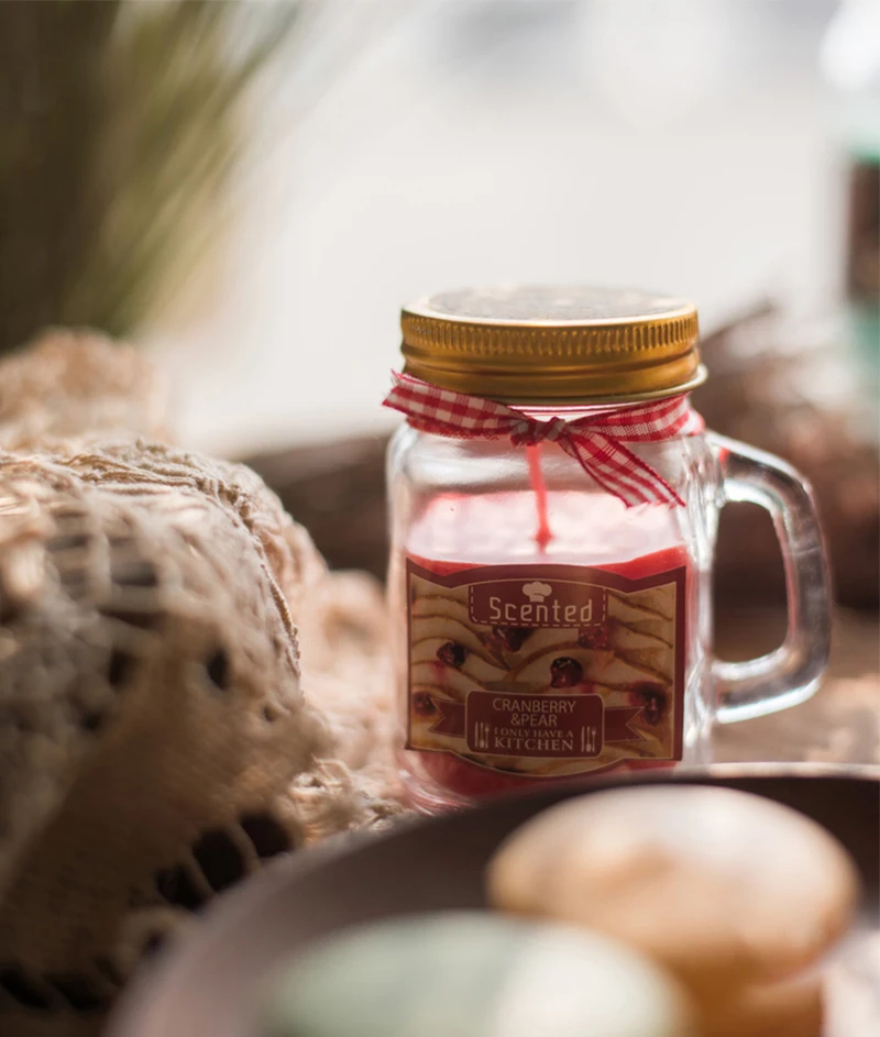 aroma candle (18)