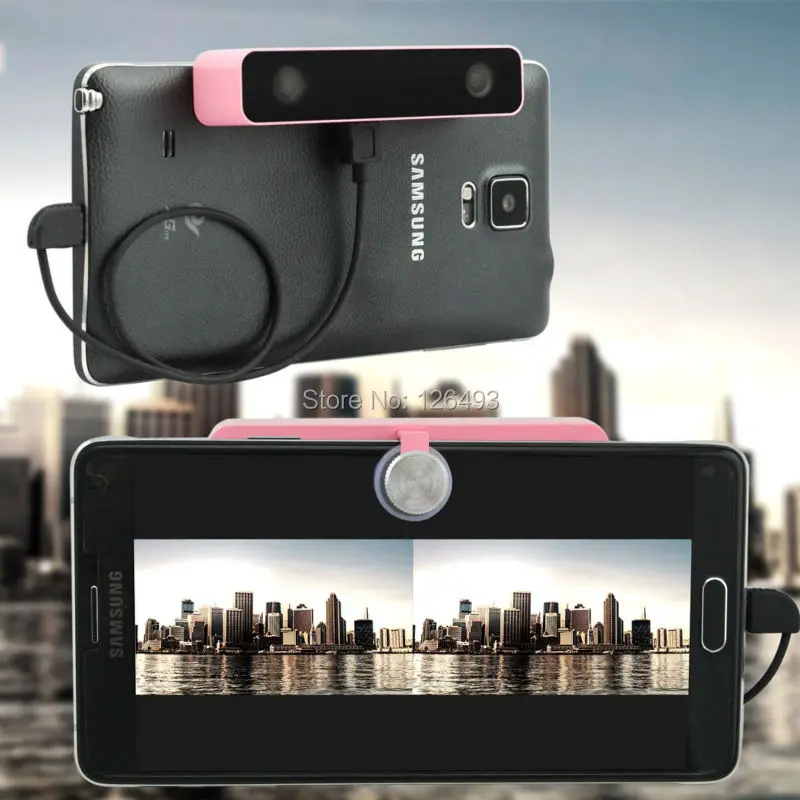 HD usb camera (4)