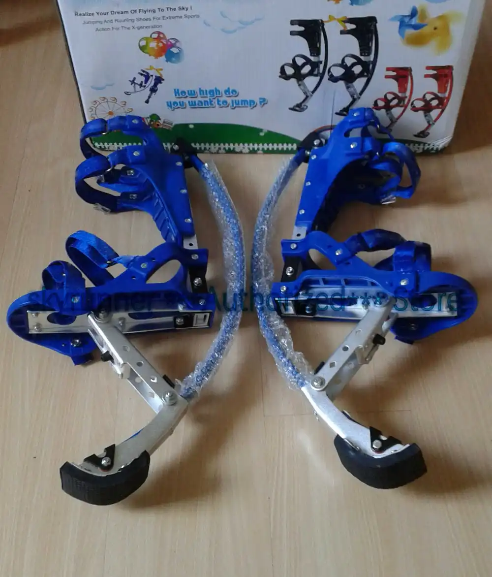 Skyrunner Магазин Спортивной Одежды