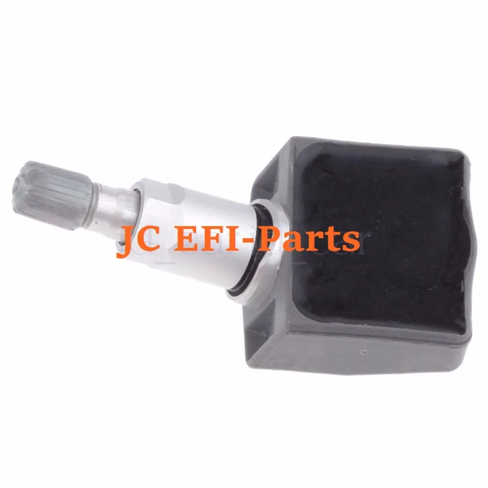 Датчики контроля шин TPMS 40700-2138R 407002138R для Renault Laguna Megane Espace Scenic Vel Satis