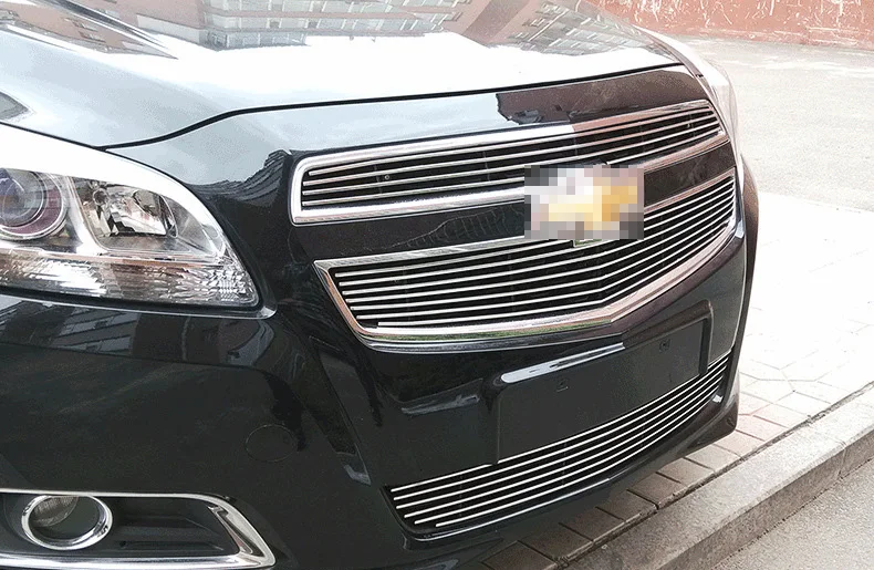 ChevroletMalibudetail3
