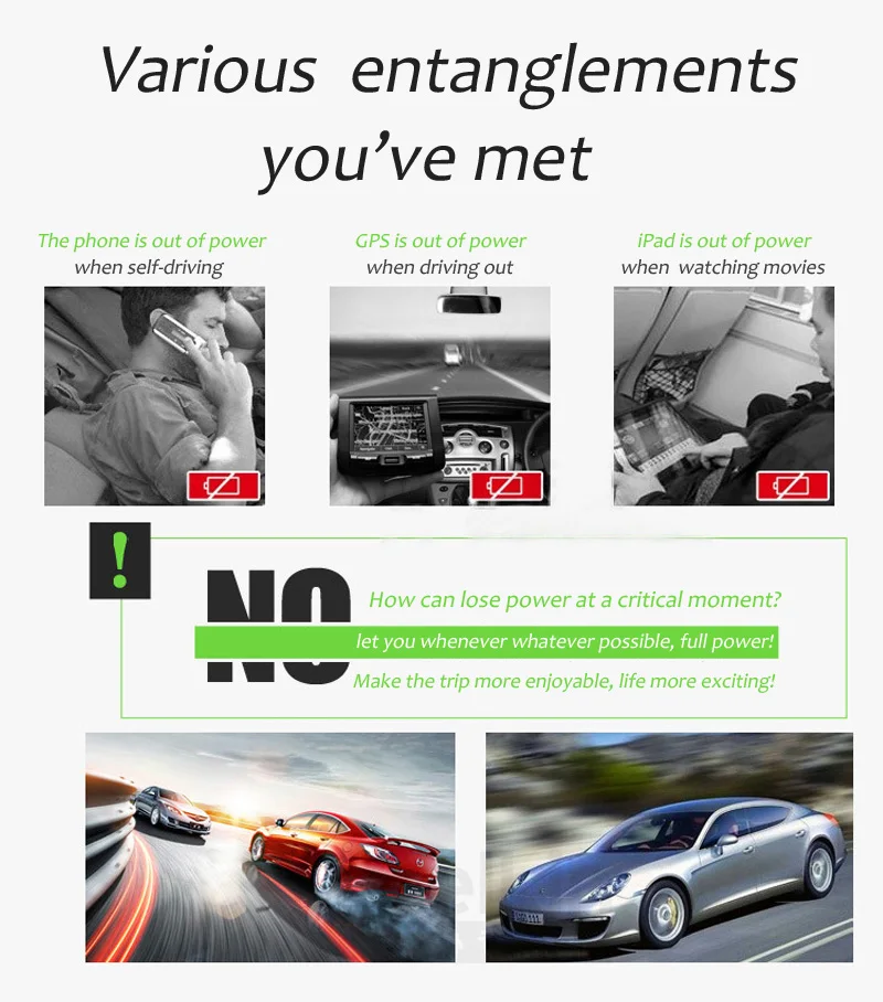 -16