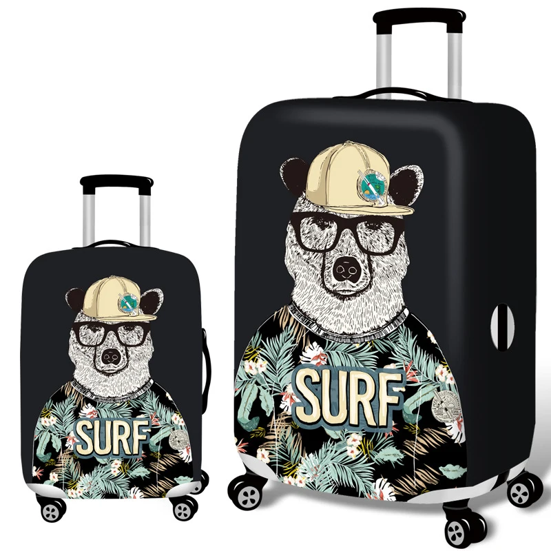 HTB10EAyfxGYBuNjy0Fnq6x5lpXaZ