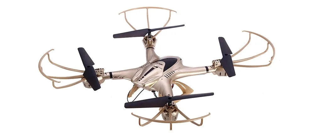 HSRC150_26