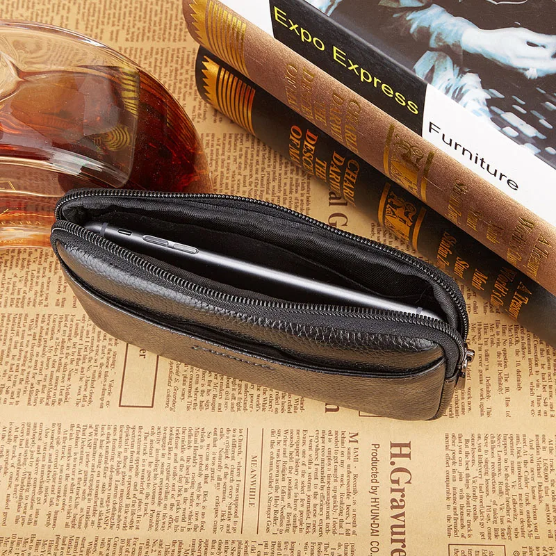BL140Black02
