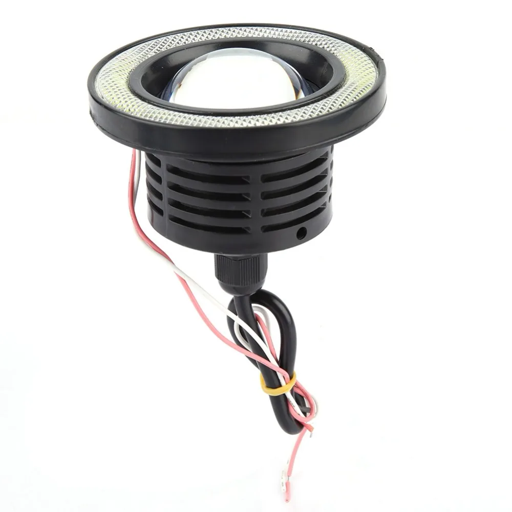 QC16699-6