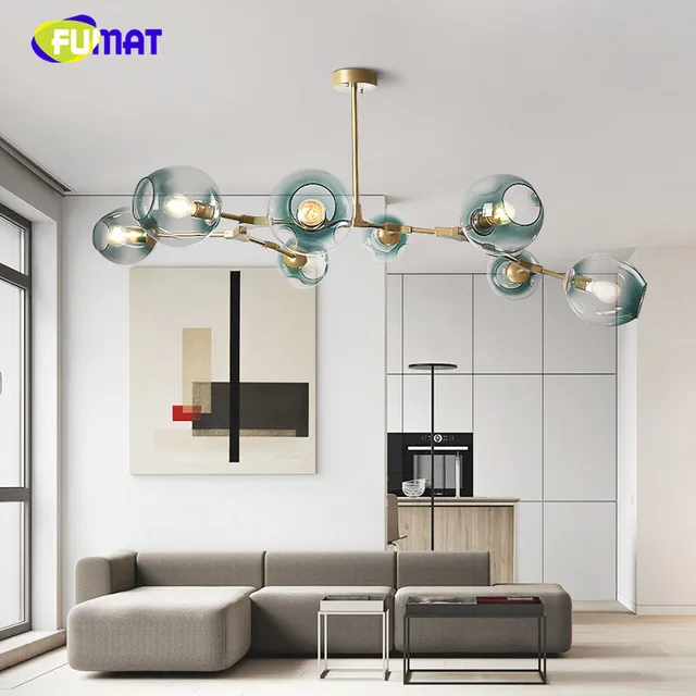 Lindsey Illuminazione Moderna Europea Ramo DNA Lampadario Lampada ... Lindsey Illuminazione Moderna Europea Ramo DNA Lampadario Lampada ...