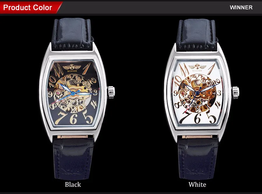 W-A390BLACK_02