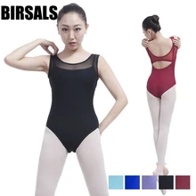 free shipping mesh tank dance sexy leotard women ballet dance training clothes adult spandex ballet dancewear girlsML6017 free shipping mesh tank dance sexy leotard women ballet dance training clothes adult spandex ballet dancewear girlsML6017