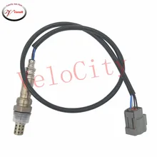 Nenhum # FP50-18-861 FP50-18-861A da peça do sensor do oxigênio a jusante para 1999-2003 mazda protege 1.8l 2.0l