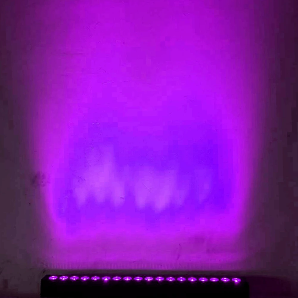 xg (2)