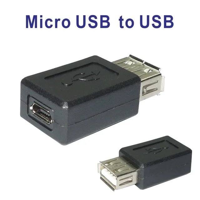 YB26VA USB измерительный вольтметр амперметра емкость батареи монитор тестер мощности разрядный резистор напряжение измеритель тока USB Тестер - Цвет: Micro USB to USB