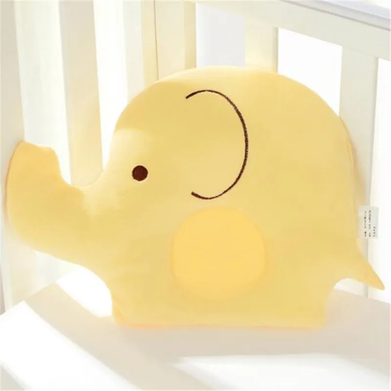 QQ20190303213313
