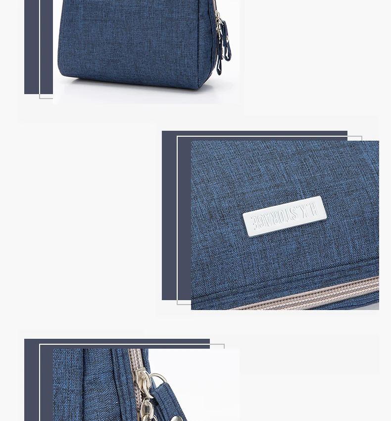 Women-Brief-Cosmetic-Bag-Make-Up-Beauty-Pouch-Toiletry-Zipper-Storage-Case-Travel-Organizer-Traveling--Necessary-Accessories_04