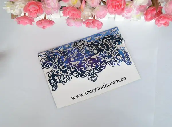 Popular Royal Invitations-Buy Cheap Royal Invitations lots