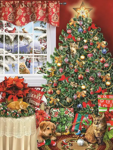 Rhinestone-painting-crystal-Home-Decor-DIY-Diamond-painting-Chrismas-Decorating-Tree-3D-cross-stitch-diamond-embroidery.jpg_640x640