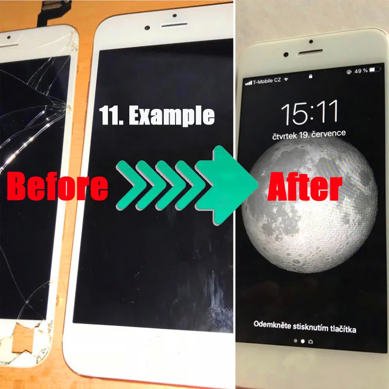 11Example