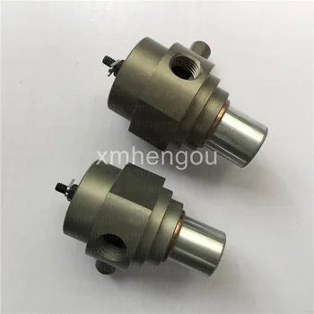 

1 pair free shipping delivery sucker for offset printing machine spare parts