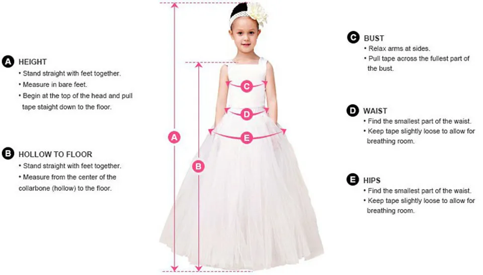 Новое поступление; платье с цветочным узором для девочек с рукавами 3/4; кружевное бальное платье с аппликацией и открытыми плечами; элегантное праздничное платье принцессы для девочек на день рождения