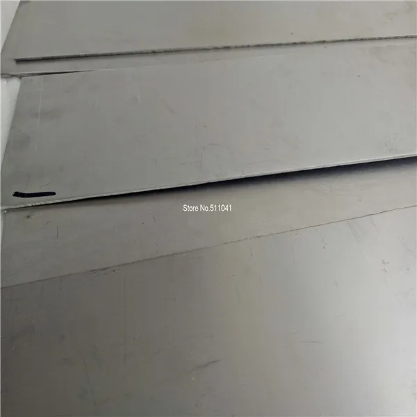 2mm gr5 1 0 0 4 00 20pcs