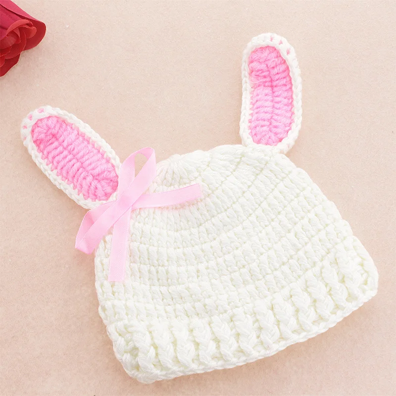 baby photography props (2)