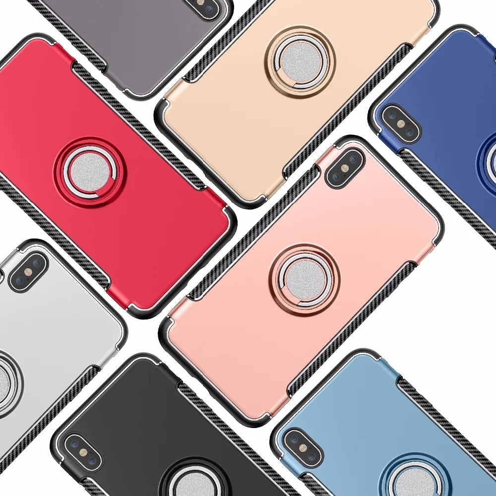 2018-iphone65-all_asm-17_
